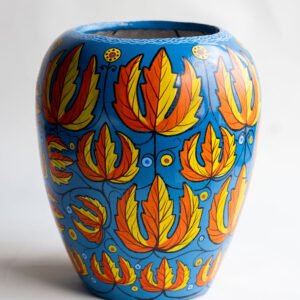 The Narrative Folk Collection