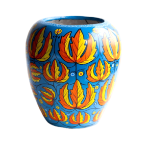 The Narrative Folk Collection