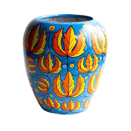 The Narrative Folk Collection